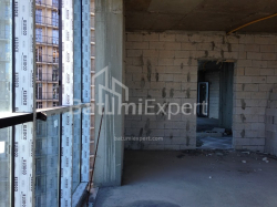 Пәтер 51.4 м² - Нико Пиросмани, Batumi, Грузия