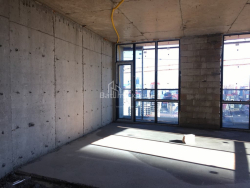 Пәтер 2-комн 51.4 m² - Нико Пиросмани, Batumi