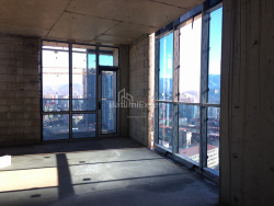 Пәтер 2-комн 51.4 m² - Нико Пиросмани, Batumi