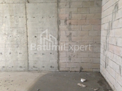 Пәтер 2-комн 52.8 m² - Нико Пиросмани, Batumi