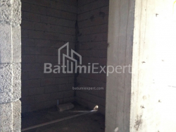 Пәтер 2-комн 52.8 m² - Нико Пиросмани, Batumi