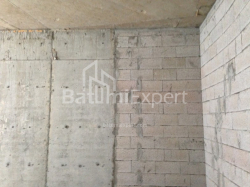 Пәтер 2-комн 52.8 m² - Нико Пиросмани, Batumi