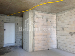 Пәтер 52.8 м² - Нико Пиросмани, Batumi, Грузия