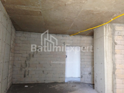 Пәтер 52.8 м² - Нико Пиросмани, Batumi, Грузия
