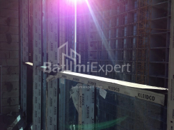 Пәтер 52.8 м² - Нико Пиросмани, Batumi, Грузия