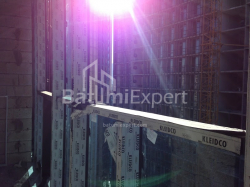 Пәтер 52.8 м² - Нико Пиросмани, Batumi, Грузия