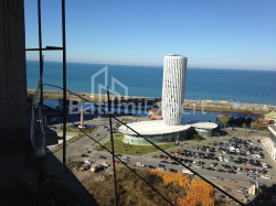Пәтер 48 м² - Нико Пиросмани, Batumi, Грузия