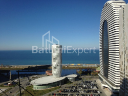 Пәтер 48 м² - Нико Пиросмани, Batumi, Грузия