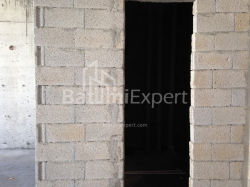 Пәтер 48 м² - Нико Пиросмани, Batumi, Грузия