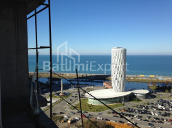 Пәтер 48 м² - Нико Пиросмани, Batumi, Грузия