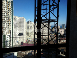 Пәтер 48 м² - Нико Пиросмани, Batumi, Грузия