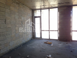 Пәтер 2-комн 48 m² - Нико Пиросмани, Batumi