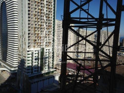 Пәтер 48 м² - Нико Пиросмани, Batumi, Грузия
