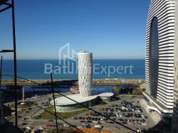Пәтер 48 м² - Нико Пиросмани, Batumi, Грузия