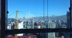 Пәтер 222.3 м² - Нико Пиросмани, Batumi, Грузия