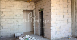 Пәтер 222.3 м² - Нико Пиросмани, Batumi, Грузия