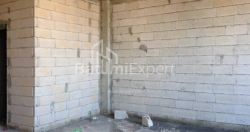 Пәтер 222.3 м² - Нико Пиросмани, Batumi, Грузия