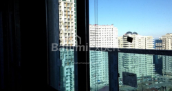 Пәтер 222.3 м² - Нико Пиросмани, Batumi, Грузия