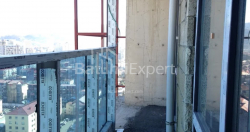 Пәтер 222.3 м² - Нико Пиросмани, Batumi, Грузия