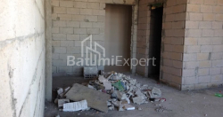 Пәтер 222.3 м² - Нико Пиросмани, Batumi, Грузия