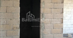 Пәтер 4-комн 222.3 m² - Нико Пиросмани, Batumi