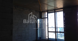 Пәтер 222.3 м² - Нико Пиросмани, Batumi, Грузия