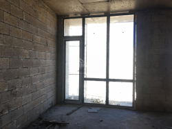 Пәтер 2-комн 48 m² - Нико Пиросмани, Batumi