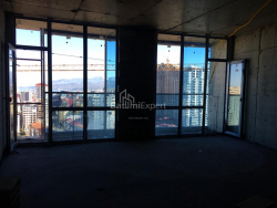 Пәтер 2-комн 48 m² - Нико Пиросмани, Batumi