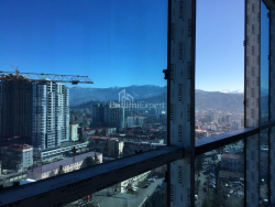 Пәтер 48 м² - Нико Пиросмани, Batumi, Грузия