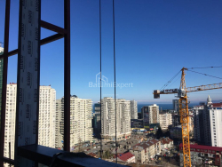 Пәтер 48 м² - Нико Пиросмани, Batumi, Грузия