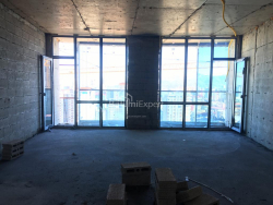 Пәтер 48 м² - Нико Пиросмани, Batumi, Грузия
