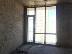 Пәтер 48 м² - Нико Пиросмани, Batumi, Грузия