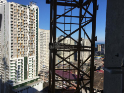 Пәтер 48 м² - Нико Пиросмани, Batumi, Грузия