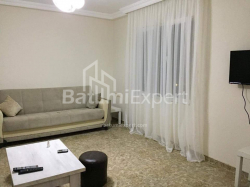 Пәтер 44 м² - Иване Джавахишвили, Batumi, Грузия