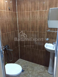 Пәтер 44 м² - Иване Джавахишвили, Batumi, Грузия