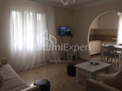 Пәтер 44 м² - Иване Джавахишвили, Batumi, Грузия