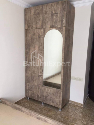 Пәтер 2-комн 44 m² - Иване Джавахишвили, Batumi