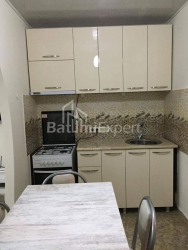 Пәтер 2-комн 44 m² - Иване Джавахишвили, Batumi