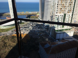Пәтер 48 м² - Нико Пиросмани, Batumi, Грузия
