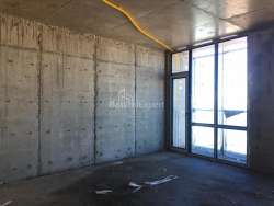 Пәтер 2-комн 48 m² - Нико Пиросмани, Batumi