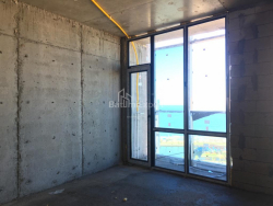 Пәтер 2-комн 48 m² - Нико Пиросмани, Batumi