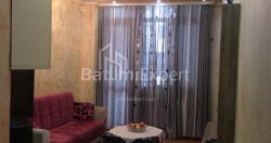Пәтер 3-комн 60 m² - Шалва Инасаридзе, Batumi
