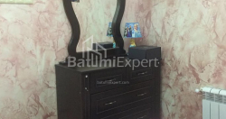 Пәтер 60 м² - Шалва Инасаридзе, Batumi, Грузия