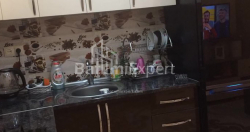 Пәтер 60 м² - Шалва Инасаридзе, Batumi, Грузия