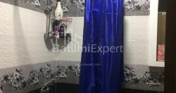 Пәтер 60 м² - Шалва Инасаридзе, Batumi, Грузия