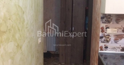 Пәтер 60 м² - Шалва Инасаридзе, Batumi, Грузия