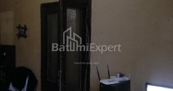 Пәтер 100 м² - Дмитрий Тавдадебули, Batumi, Грузия