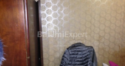 Пәтер 100 м² - Дмитрий Тавдадебули, Batumi, Грузия