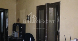 Пәтер 100 м² - Дмитрий Тавдадебули, Batumi, Грузия