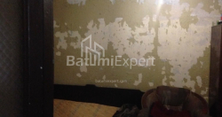 Пәтер 100 м² - Дмитрий Тавдадебули, Batumi, Грузия